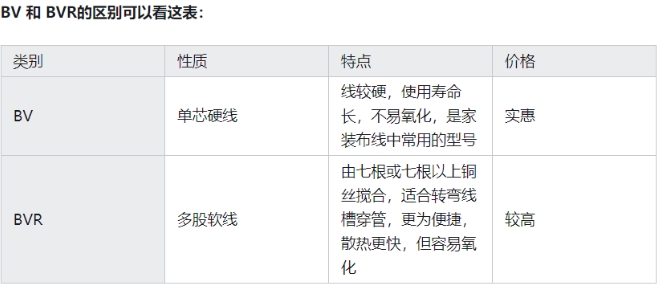<img src=http://www.ecmkz.cn/d/file/b0b8548080b31c68e946cd5a4bccce2d.jpg height=300>