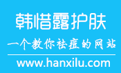 <img src=/e/data/images/notimg.gif height=300>